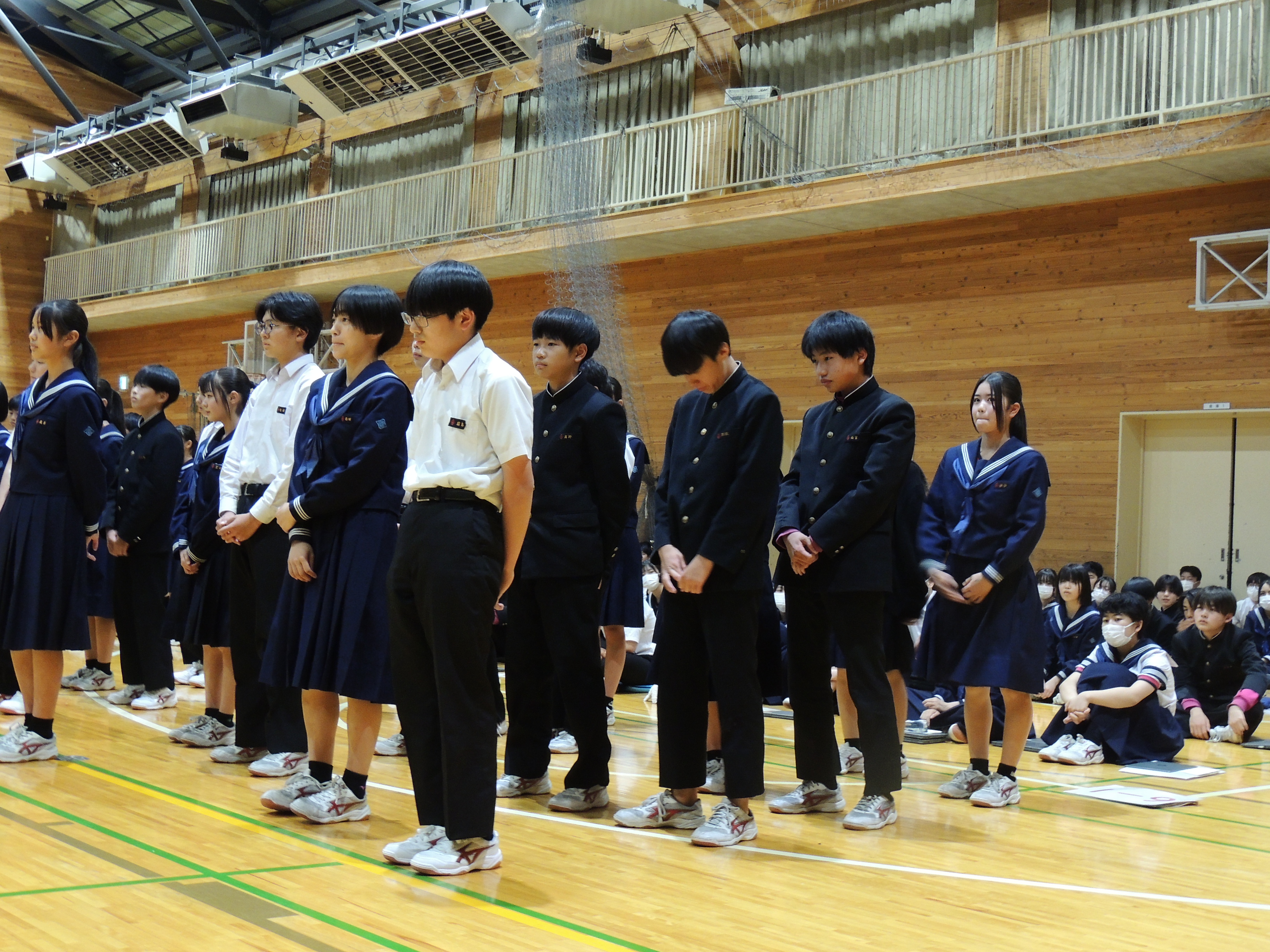 生徒総会 (164).jpg